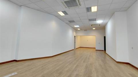 Commerce Location 1000 Bruxelles Boulevard Anspach 162 