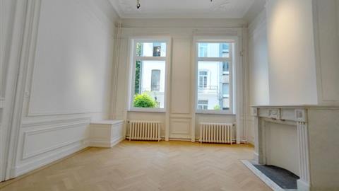 Office Rent 1050 Ixelles