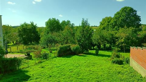 Grond Te koop 1650 BEERSEL Groenejagersstraat 20 