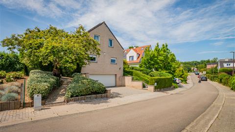 House Sale 1652 Beersel Alsemberg Kasteellaan  24 