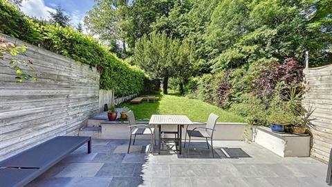 Maison Location 1160 Auderghem