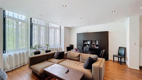 Flat Rent 1030 Schaerbeek
