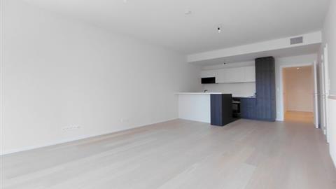 Flat Rent 1000 Bruxelles