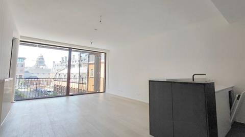 Appartement Location 1050 Ixelles