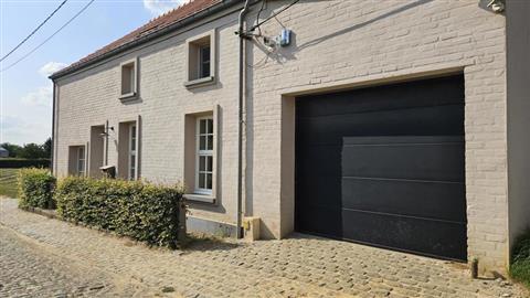 House Rent 1650 Beersel Begijnbosstraat 107 