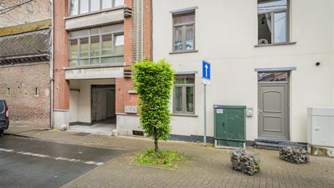 Flat Sale 7850 Edingen Rue de l'Yser  38 