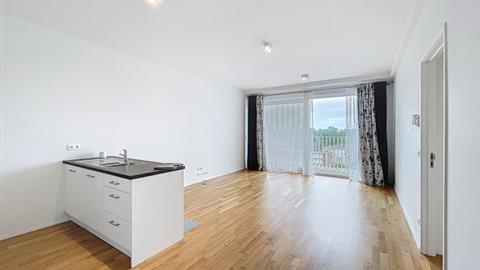 Appartement Location 1140 Evere