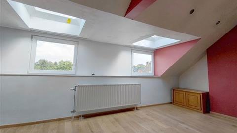 Flat Sale 1150 Woluwé-Saint-Pierre
