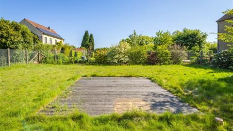 House Sale 1630 Linkebeek Hollebeekstraat  365 