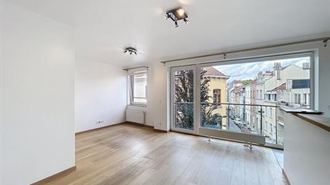 Appartement Location 1040 Etterbeek