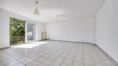Flat Sale 1070 Anderlecht Rue Jean van Lierde 22 