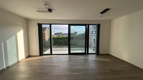 Flat Rent 1500 HALLE Devlemincklaan 6 