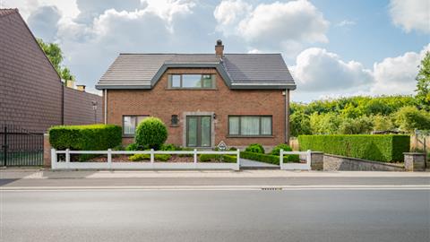 House Rent 1650 Beersel Steenweg op Ukkel  220 