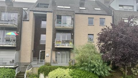 Appartement Te huur 1480 Tubize Rue Neuve Cour  140 