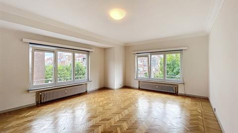 Appartement Location 1200 Woluwe-Saint-Lambert