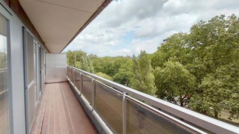 Appartement Vente 1070 Anderlecht