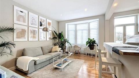 Flat Rent 1050 Ixelles