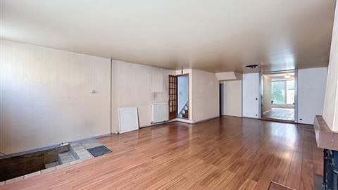 House Sale 1210 Saint-Josse-ten-Noode