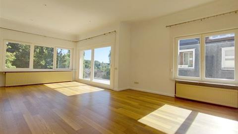 Appartement Te huur 1150 Woluwe-Saint-Pierre