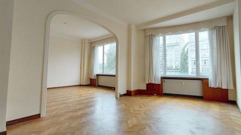 Flat Sale 1150 Woluwe-Saint-Pierre