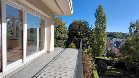Appartement Location 1200 Woluwe-Saint-Lambert