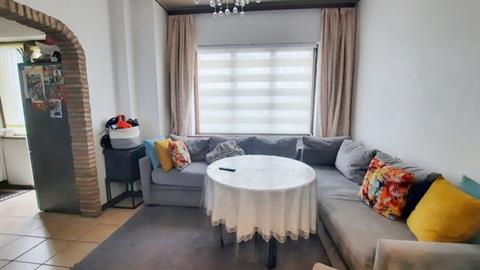 Appartement Te koop 1070 Anderlecht