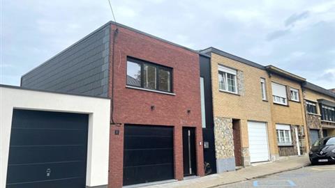 Huis Te huur 4420 Saint-Nicolas Rue Tout Va Bien  131 