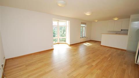 Appartement Location 1180 Uccle Avenue Brugmann 420 