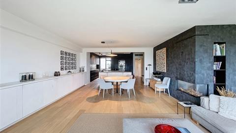 Appartement Location 1150 Woluwe-Saint-Pierre