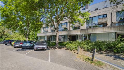 Commercial Sale 1501 Halle Buizingen Beerselsestraat  6-8 