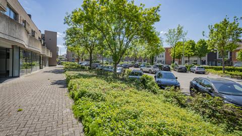 Commercieel Te koop 1501 Halle Buizingen Beerselsestraat  6 