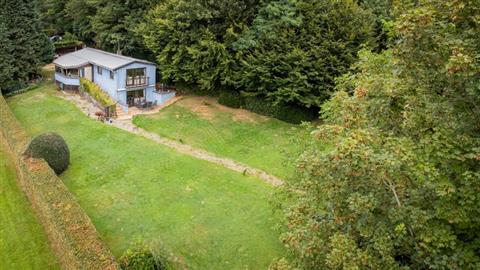 House Sale 1650 Beersel Wortelenberg 48 