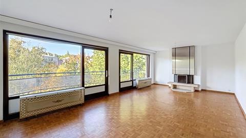 Flat Rent 1200 Woluwe-Saint-Lambert