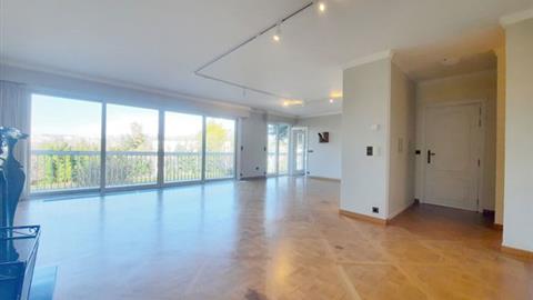 Appartement Vente 1180 Uccle