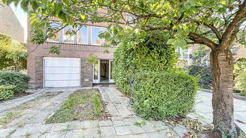 House Rent 1170 Watermael-Boitsfort