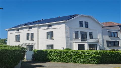 Huis Te koop 3070 Kortenberg