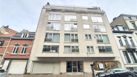 Garage / parking Sale 1050 Ixelles