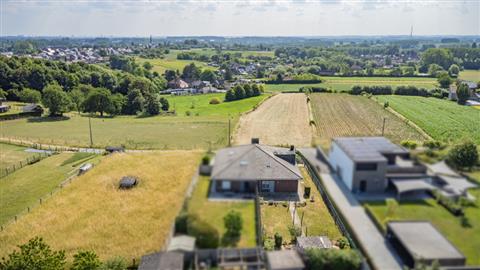 House Sale 1750 Lennik Saffelbergstraat  107 