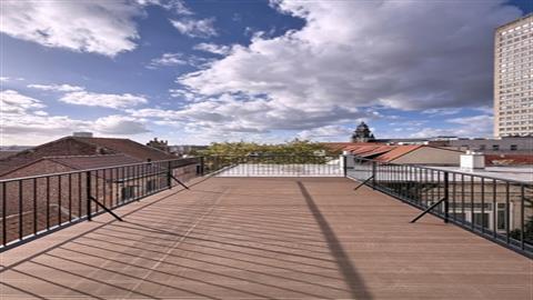 Immeuble de rapport Vente 1000 Bruxelles