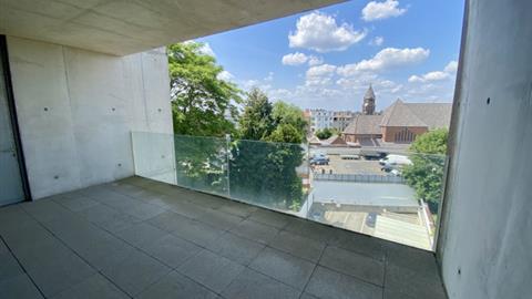 Appartement Te koop 1180 Uccle