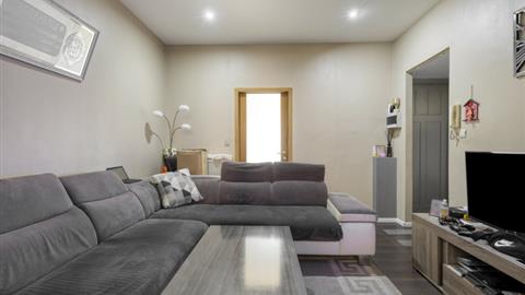 Appartement Te koop 1020 Bruxelles Rue Stéphanie  16 