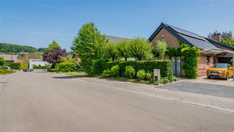 Huis Te huur 1653 Beersel Dworp Rastelbos  10 