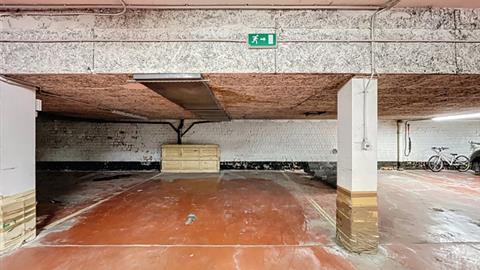 Garage / parking Te koop 1200 Woluwe-Saint-Lambert