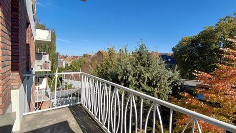 Appartement Te koop 1200 Woluwe-Saint-Lambert