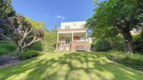 Huis Te koop 1170 Watermael-Boitsfort