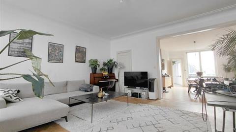 Appartement Location 1180 UKKEL