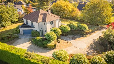 Huis Te koop 1650 Beersel Waterpoelstraat  44 