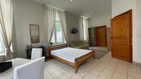 Appartement Te huur 1000 Bruxelles
