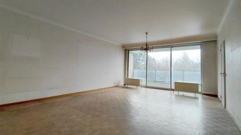 Appartement Te koop 1080 Molenbeek-Saint-Jean
