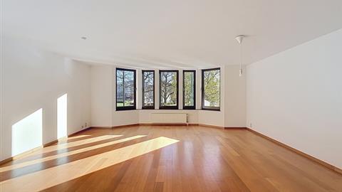 Appartement Location 1150 Woluwe-Saint-Pierre